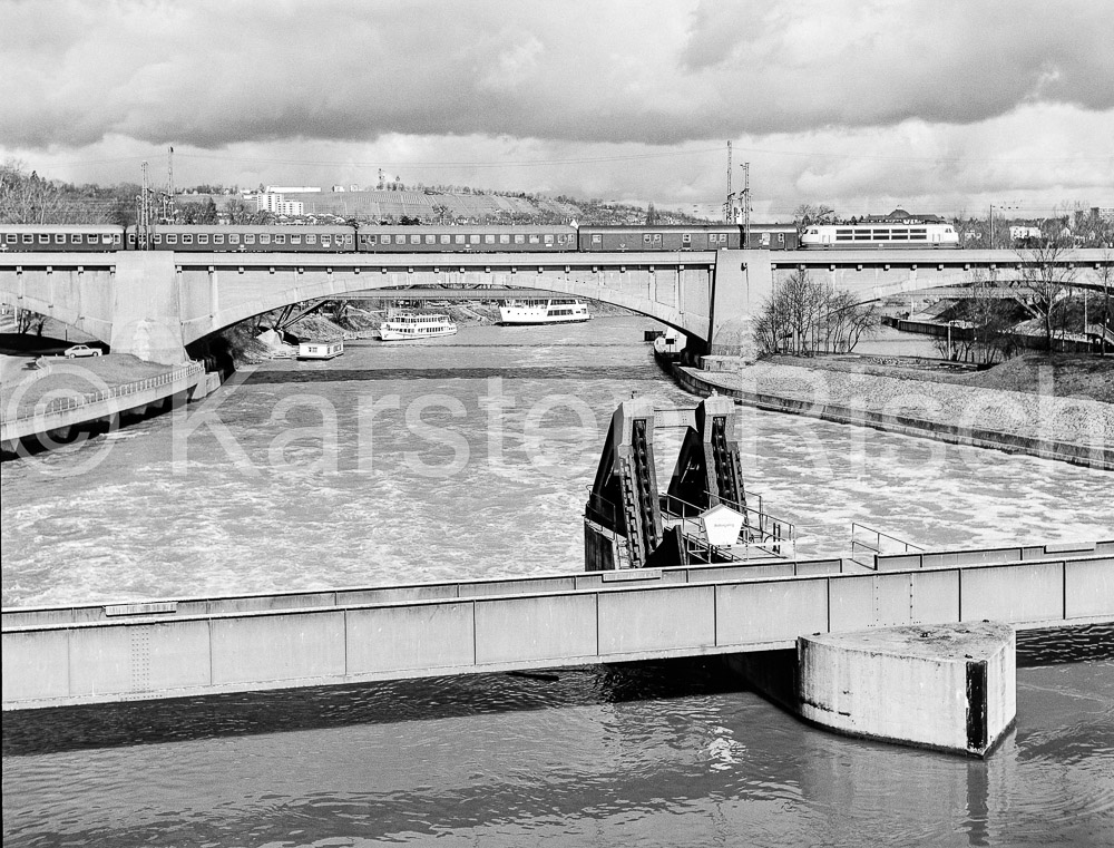 750 xx - 1978 37_KR93395