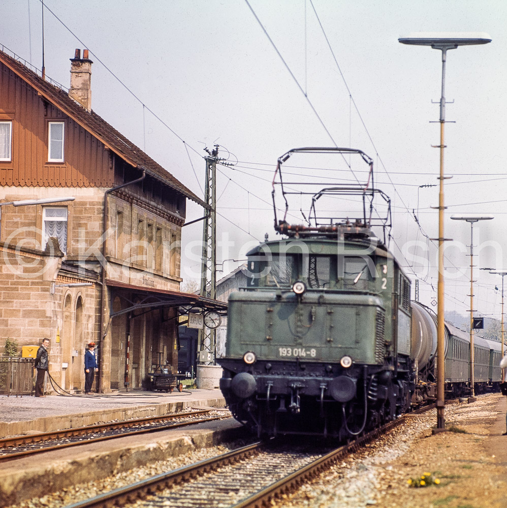 760 22,2 - 1978_KR21335-Bearbeitet