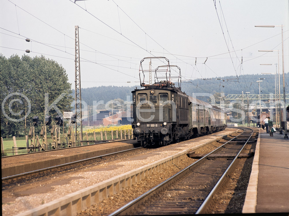 980 16,6 - 1978_KR20537-Bearbeitet
