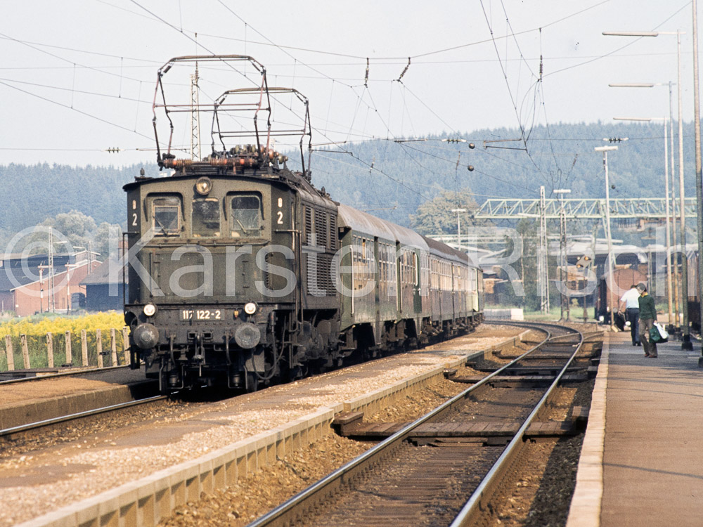 980 16,6 - 1978_KR20538-Bearbeitet