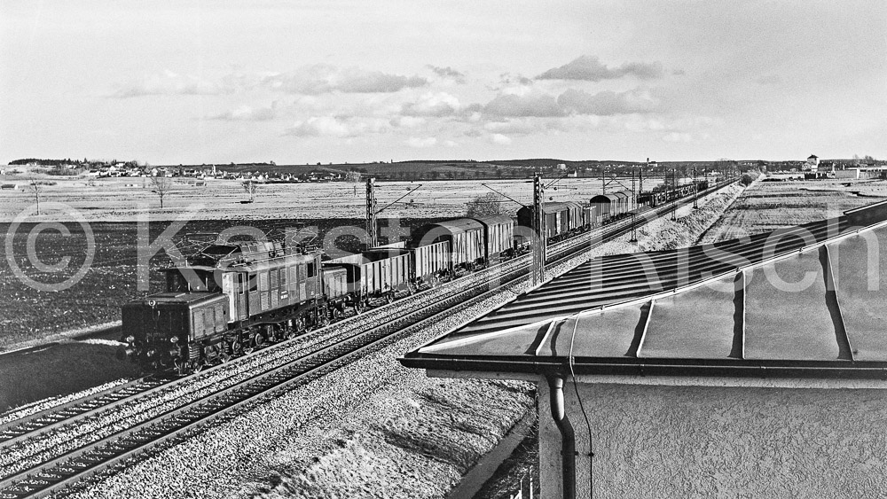 980 44,0 - 1978 36_KR93374