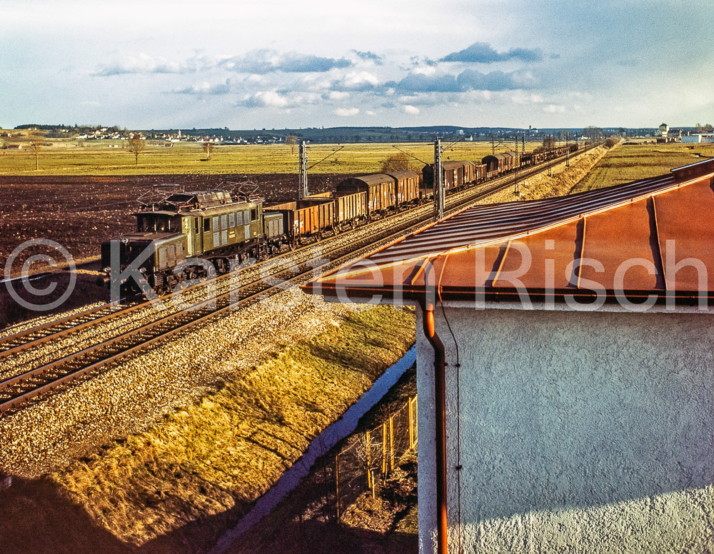 980 44,0 - 1978_KR31583-Bearbeitet