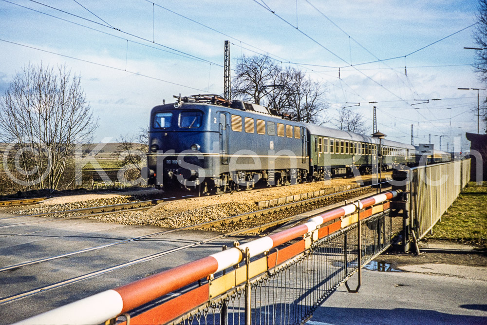 980 45,7 - 1978_KR31628-Bearbeitet