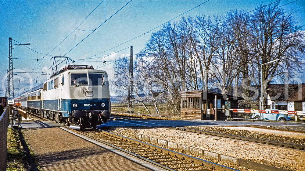 980 45,8 - 1978_KR31627-Bearbeitet