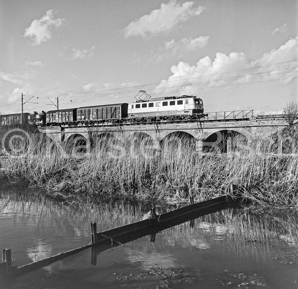 980 46,0 - 1978 36_KR93380