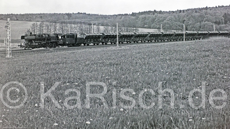 DB 780 112 -  Königshofen, Frühjahr 1975 _Eisenbahnstiftung - Foto- Karsten Risch - 1975 47_KR20084