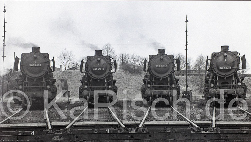 DB 788 0,0 -  Crailsheim, 01. Januar 1975 _Eisenbahnstiftung - Foto- Karsten Risch - 1975 70_KR40213