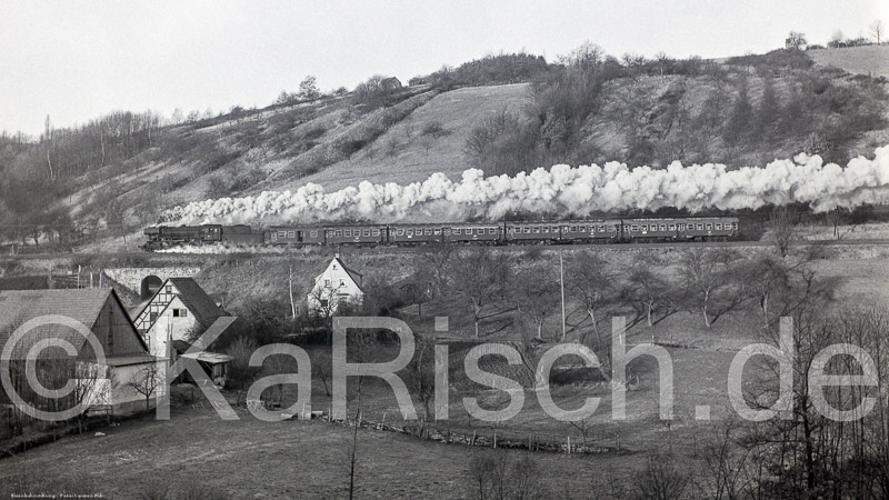 DB 788 34,4 -  Oberstetten, Frühjahr 1975 _Eisenbahnstiftung - Foto- Karsten Risch - 1975 39_KR20107