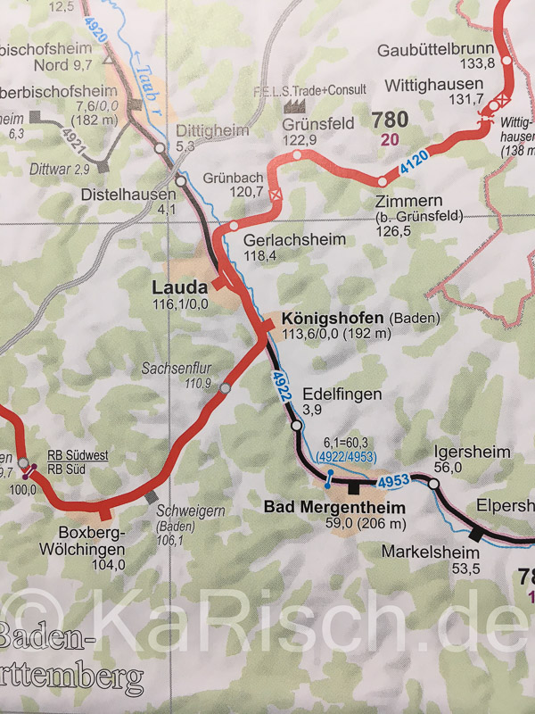 _DB 788 - 802 -   _ - __IMG_9373