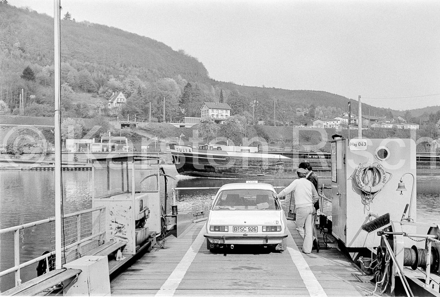 665 30,5 - 1978 60_KR13830