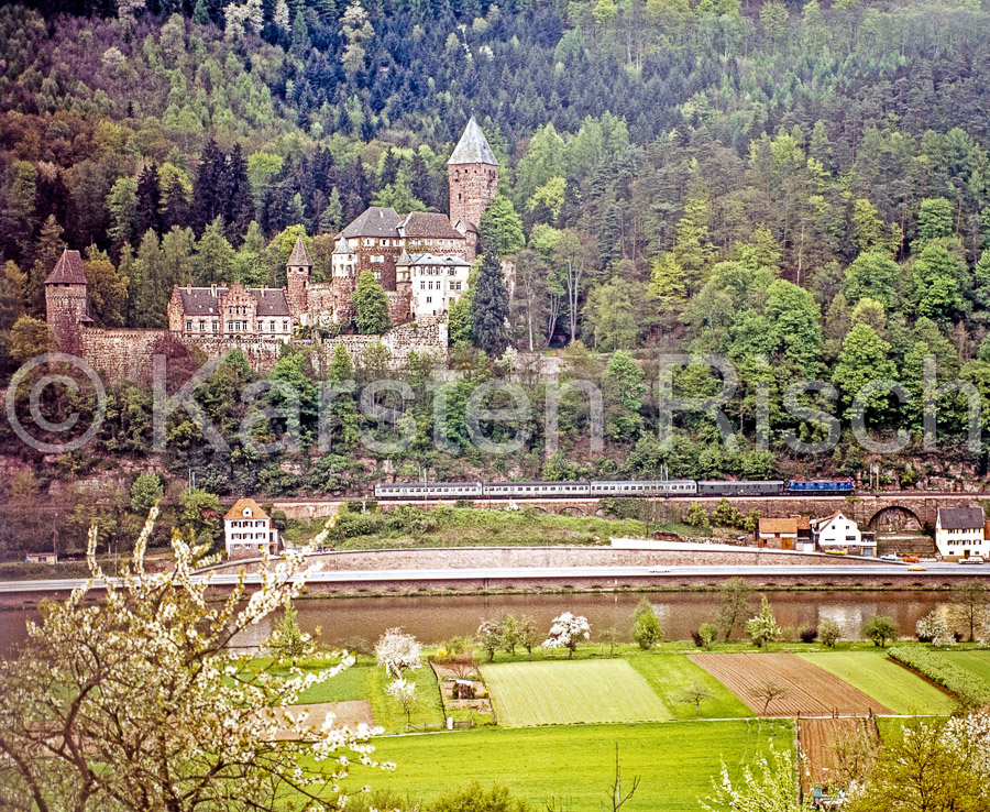 665 30,5 - 1978_KR21154-Bearbeitet (1)