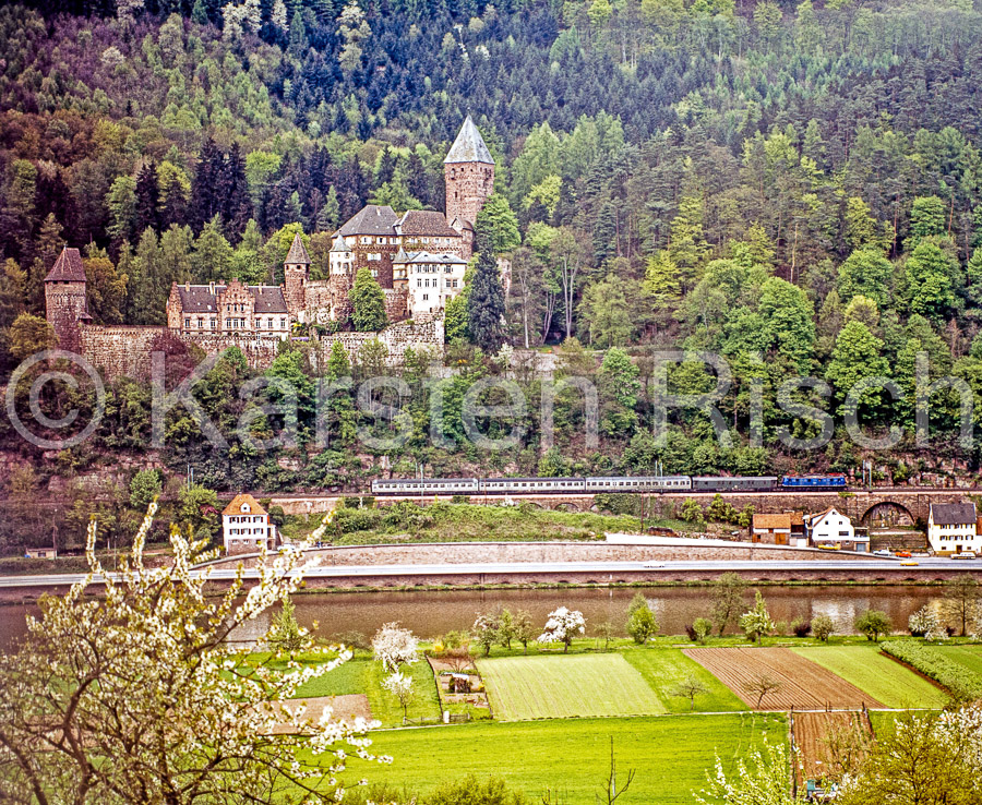 665 30,5 - 1978_KR21154-Bearbeitet(2)