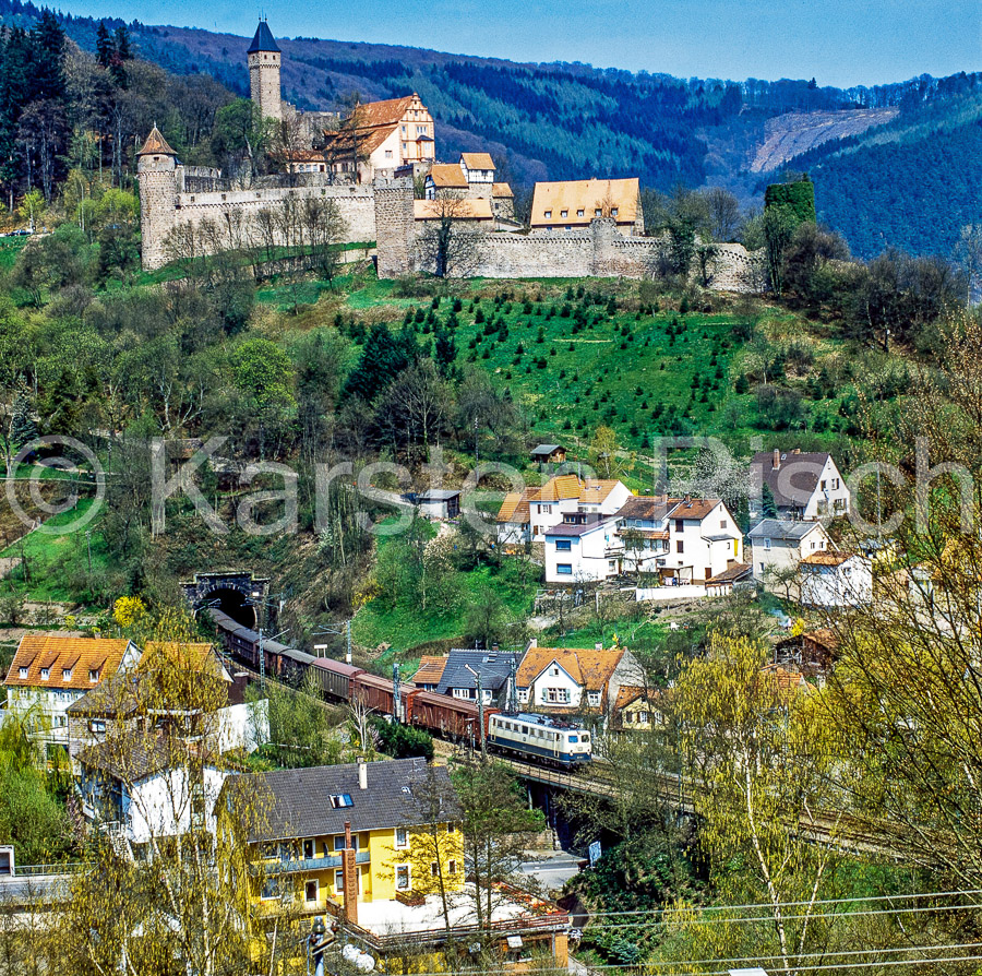 665 31,1 - 1984_KR64284-Bearbeitet