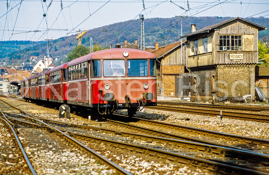 665 53,2 - 1984_KR10014-Bearbeitet