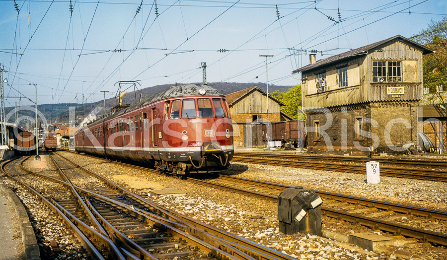 665 53,2 - 1984_KR10016-Bearbeitet