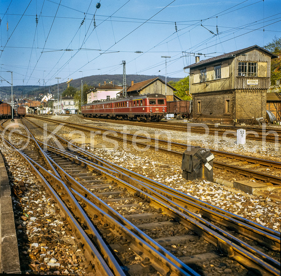 665 53,2 - 1984_KR64270-Bearbeitet