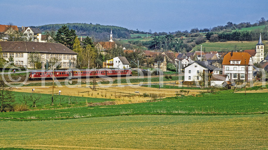 665 62,4 - 1984_KR10001-Bearbeitet