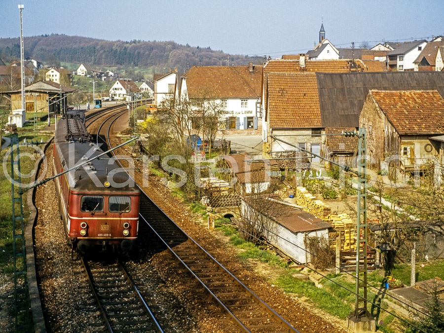 665 62,5 - 1984_KR10030-Bearbeitet