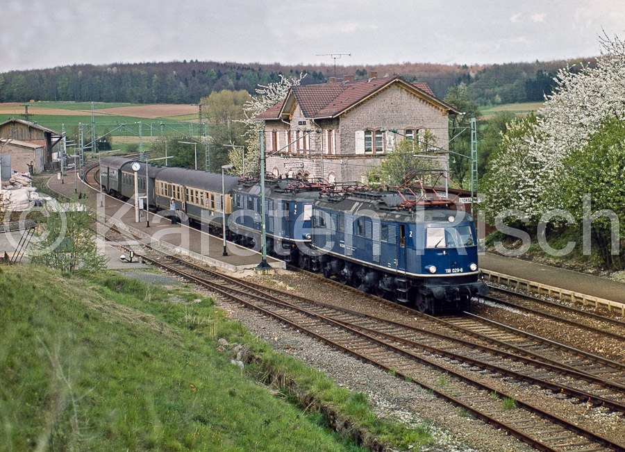 665 69,4 - 1978_KR21282-Bearbeitet