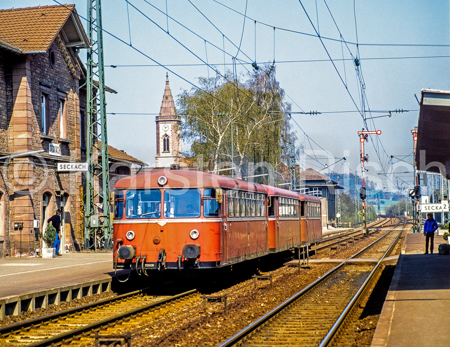 665 73,9 - 1984_KR10003-Bearbeitet