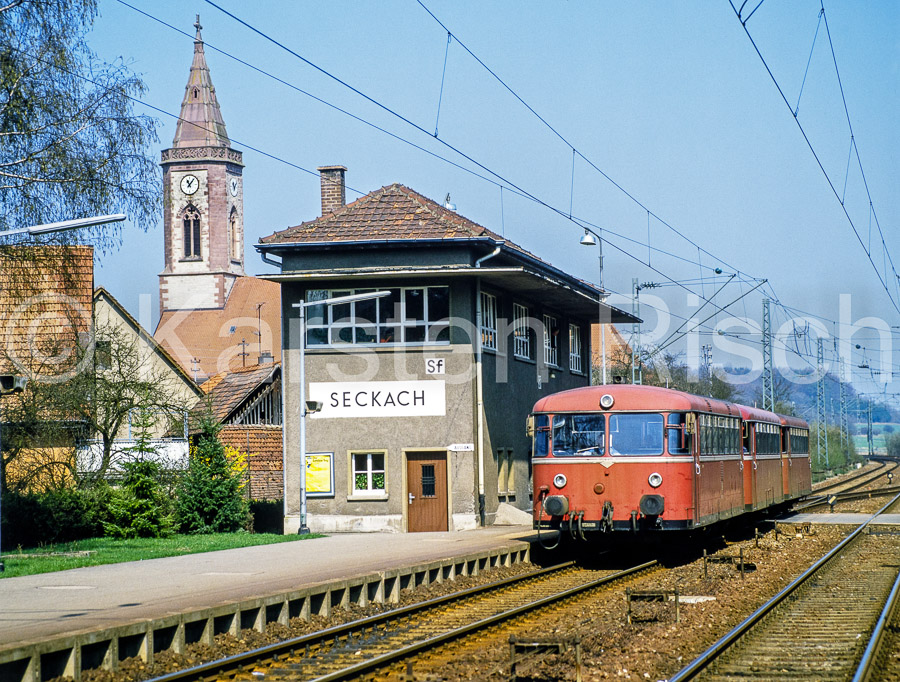 665 73,9 - 1984_KR10004-Bearbeitet