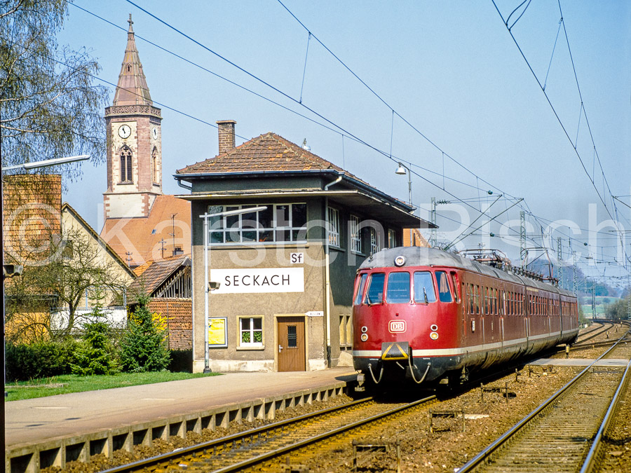 665 73,9 - 1984_KR10005-Bearbeitet
