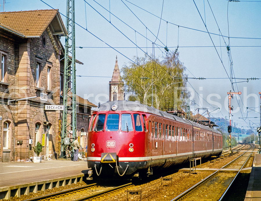 665 73,9 - 1984_KR10006-Bearbeitet