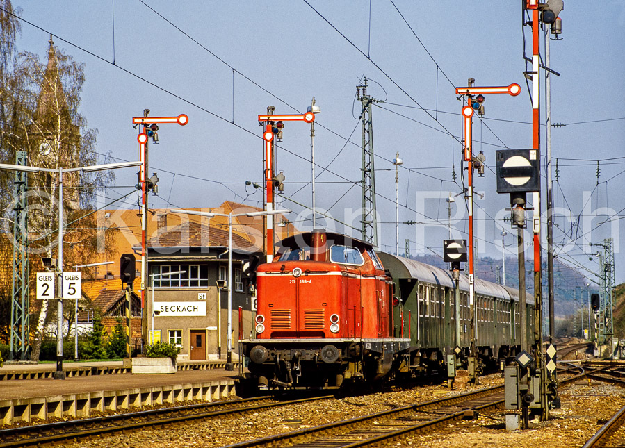 665 73,9 - 1984_KR10007-Bearbeitet