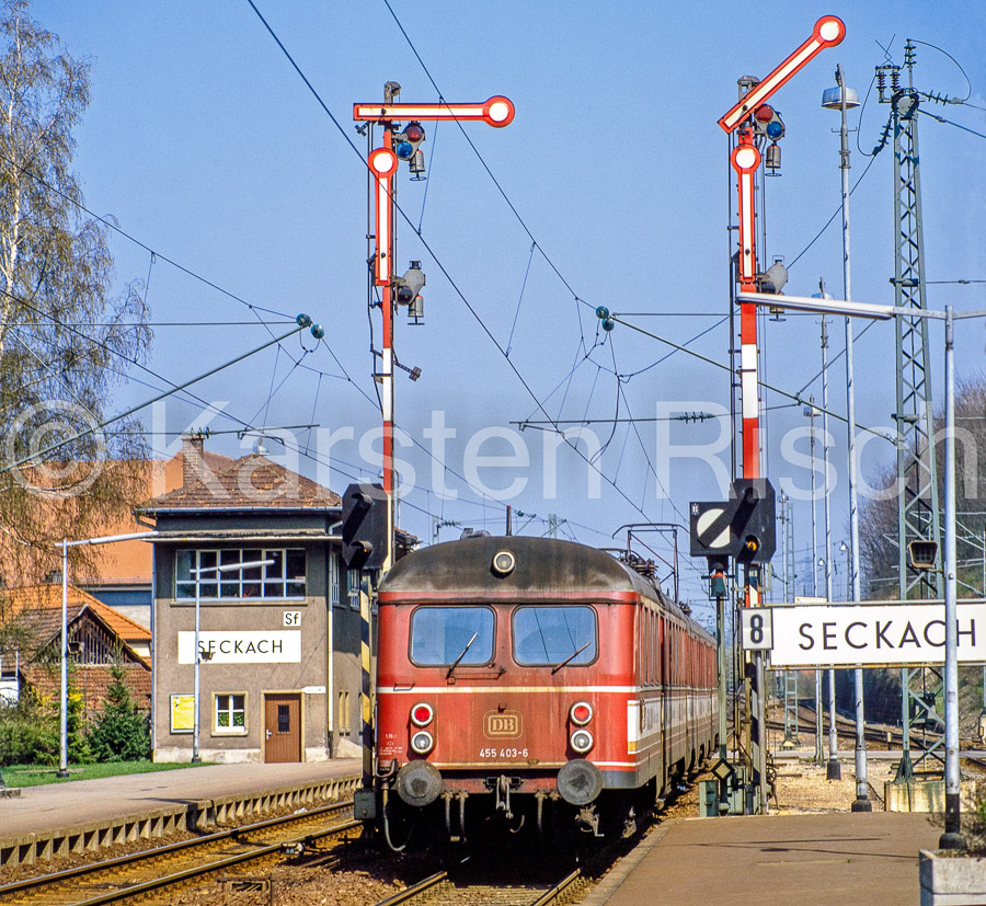 665 73,9 - 1984_KR10008-Bearbeitet