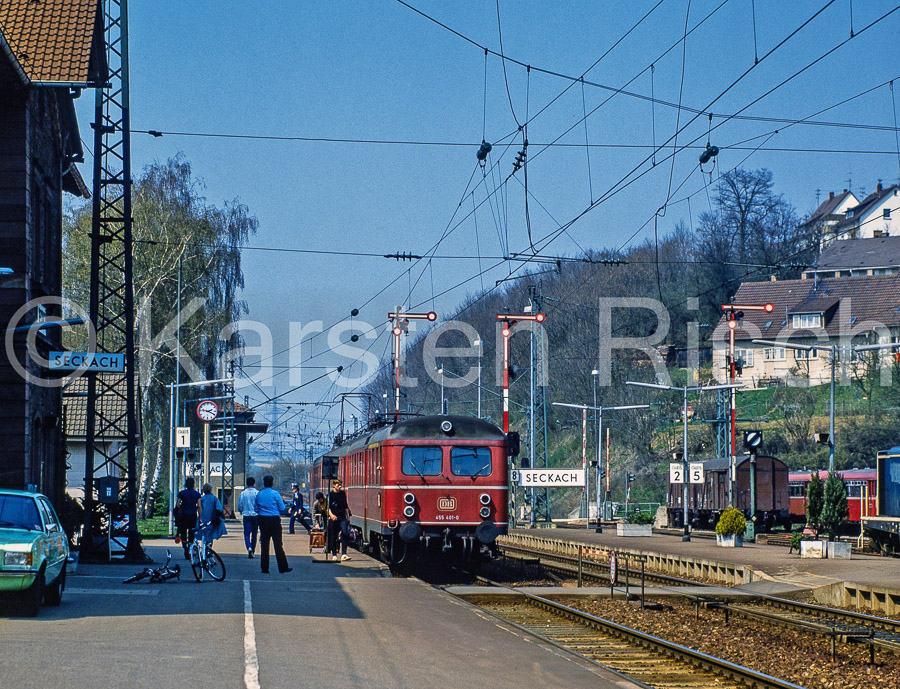 665 73,9 - 1984_KR64262-Bearbeitet