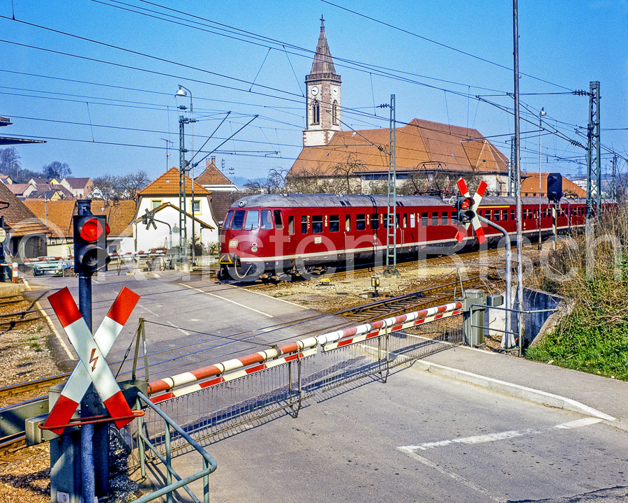 665 73,9 - 1984_KR64272-Bearbeitet