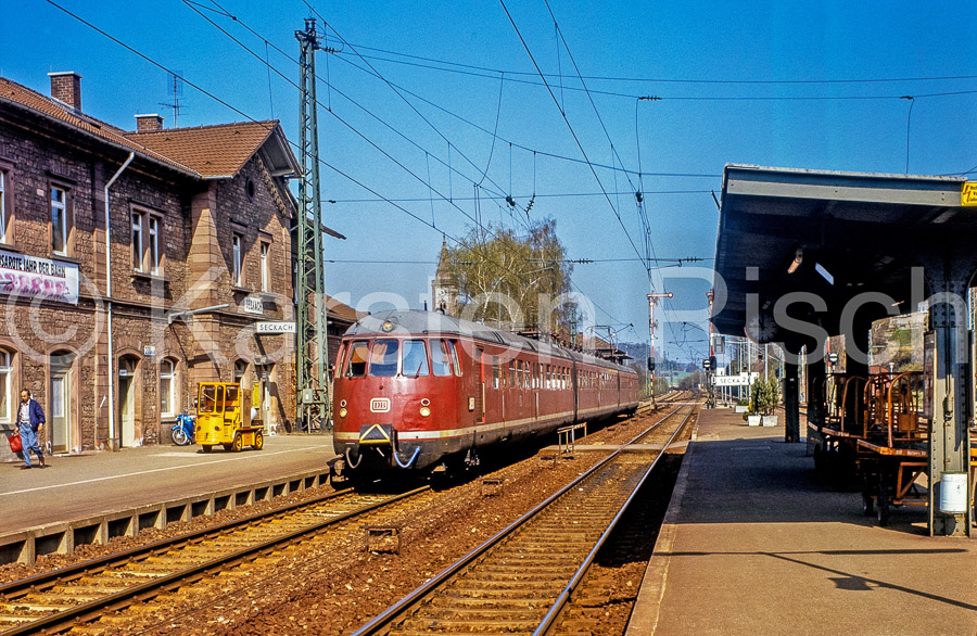 665 73,9 - 1984_KR64274-Bearbeitet
