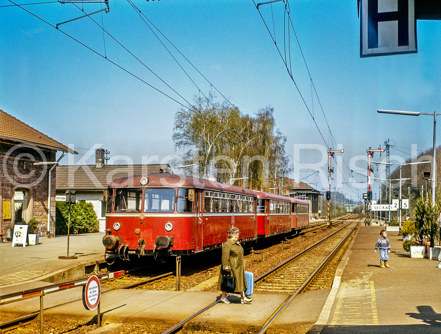 665 73,9 - 1984_KR64275-Bearbeitet
