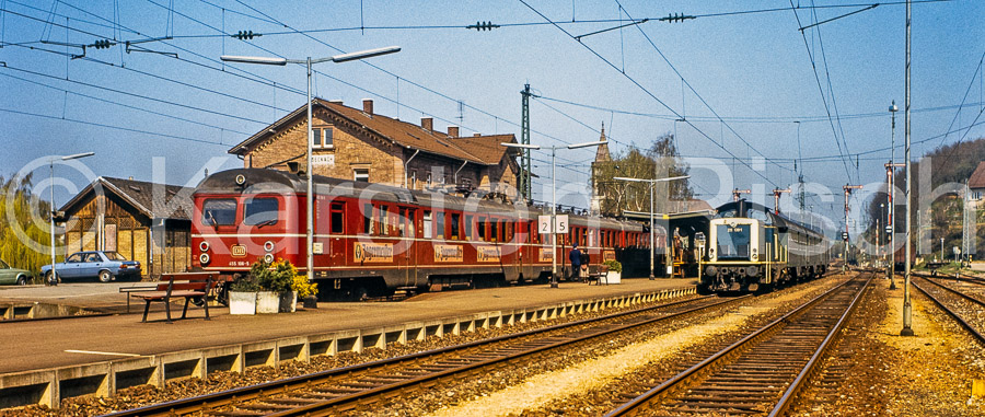 665 73,9 - 1984_KR64277-Bearbeitet