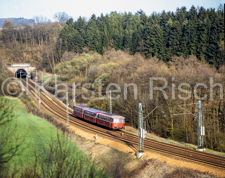 665 78,9 - 1984_KR10017-Bearbeitet