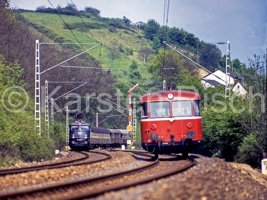 780 102,9 - 1976_KR79922-Bearbeitet