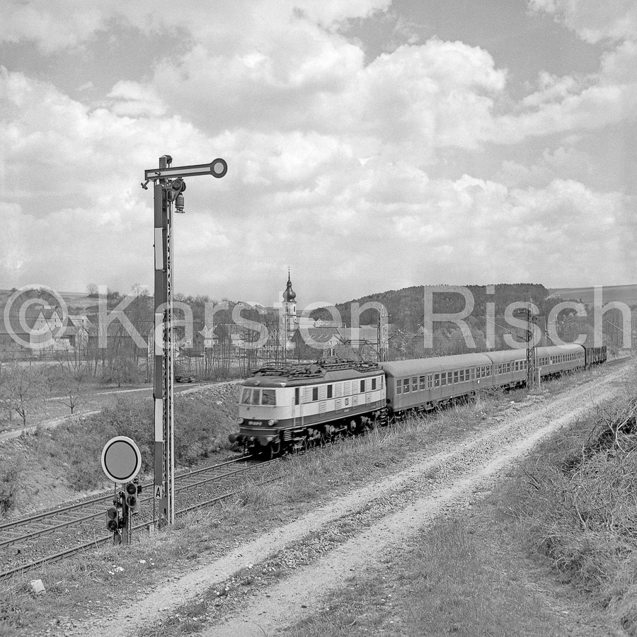 780 108 - 1978 66_KR13951