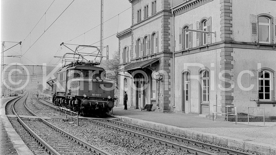 780 109,0- 1978 57_KR13756