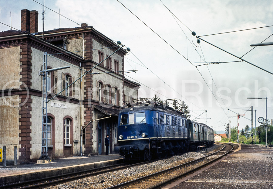 780 109,0 - 1977_KR79929