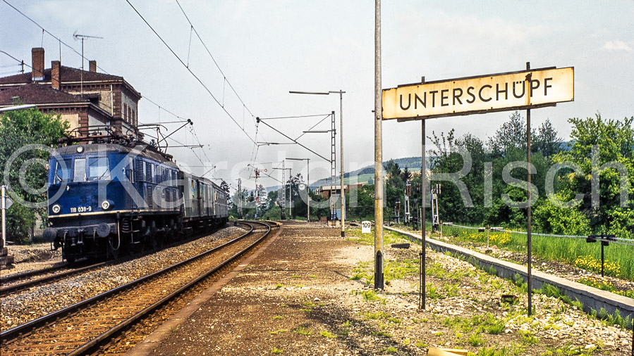 780 109,0 - 1977_KR79930