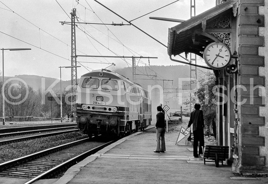 780 109,0 - 1978 57_KR13744