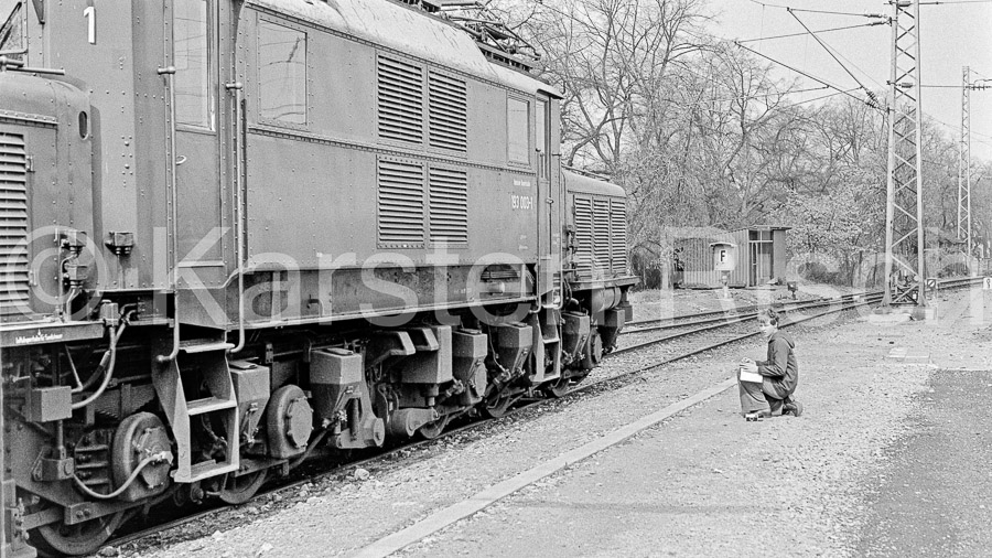 780 109,0 - 1978 57_KR13758