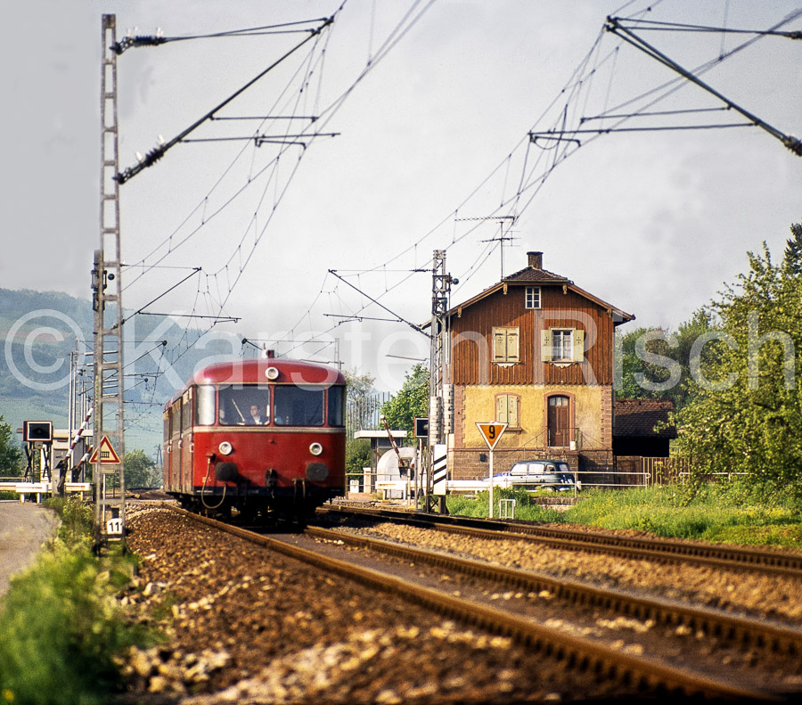 780 110,9 - 1976_KR79888-Bearbeitet