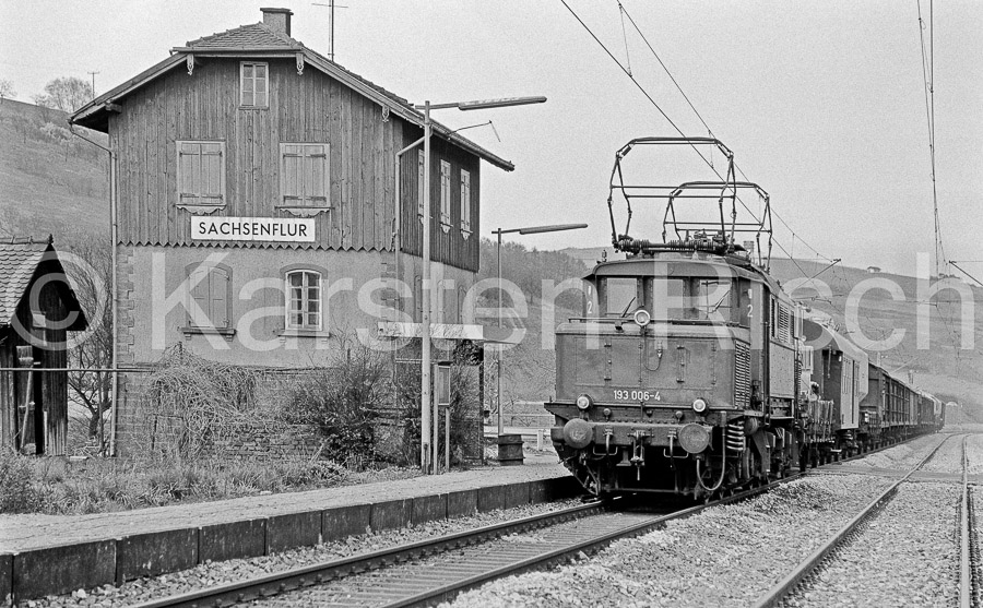 780 110,9 - 1978 59_KR13799