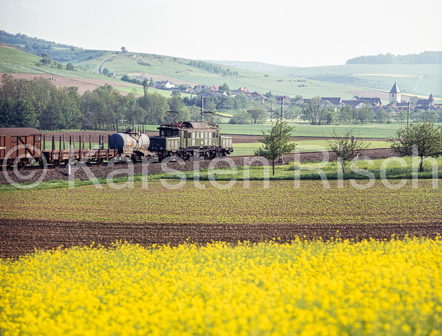 780 111,9 - 1978_KR20521-Bearbeitet