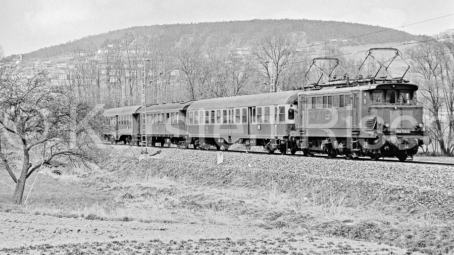 780 112,7 - 1978 57_KR13743