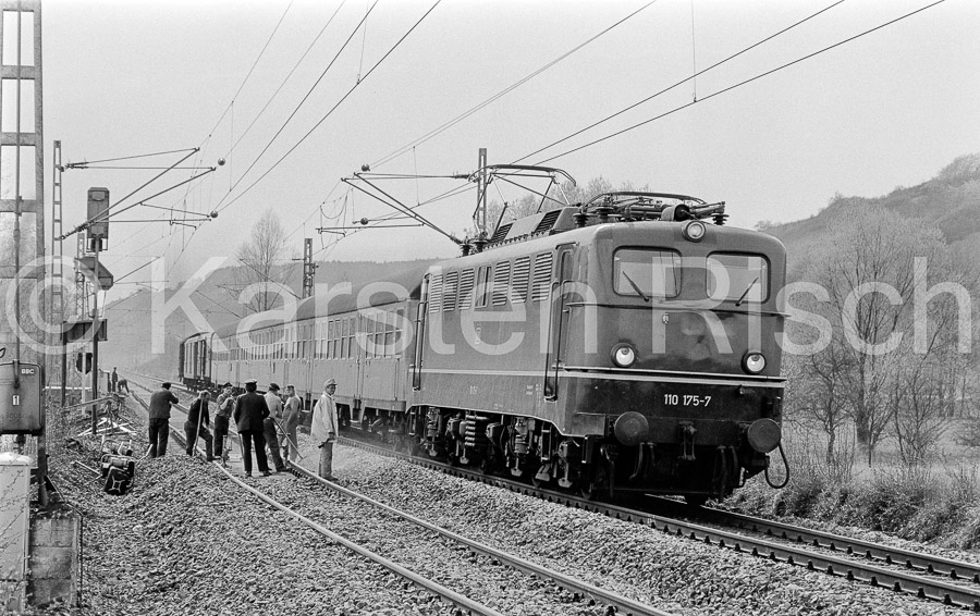 780 113,4 - 1978 59_KR13792