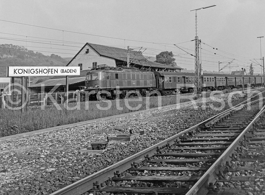 780 113,6 - 1977 20_KR62059