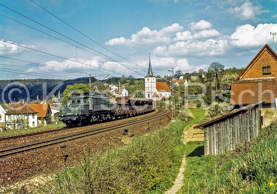 780 113,6 - 1978_KR21306-Bearbeitet