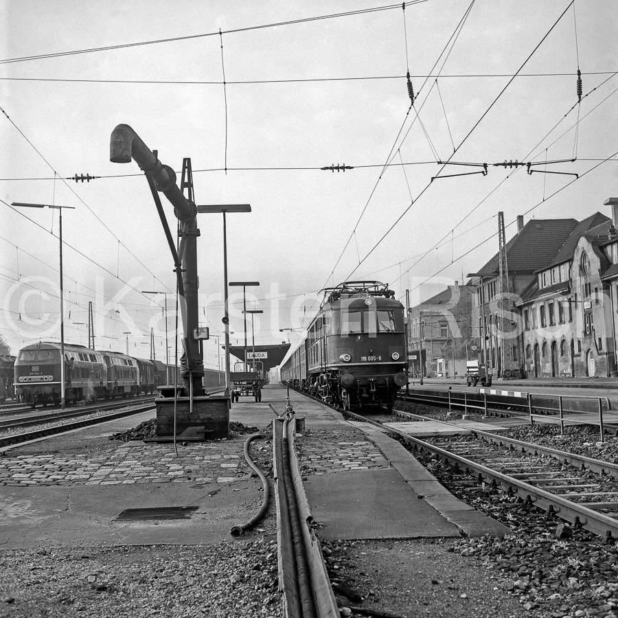 780 116,1 - 1977 17_KR52026